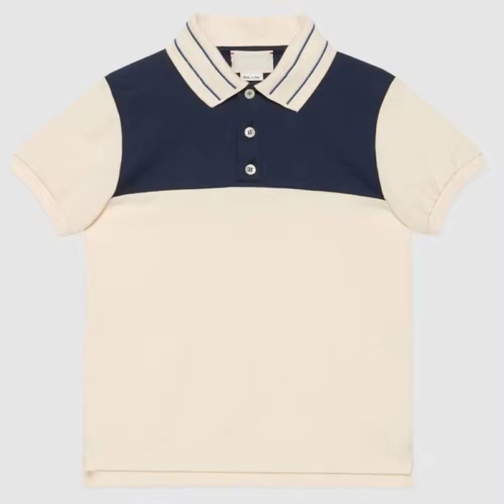 Baby Girl Summer Dress