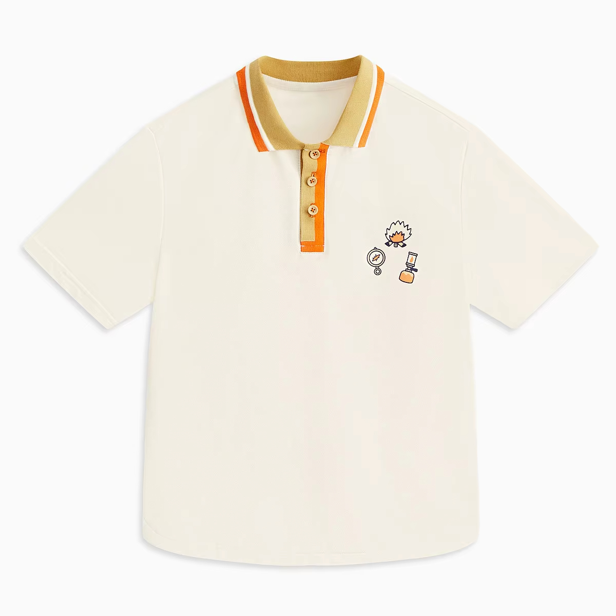 Baby Girl Summer Dress