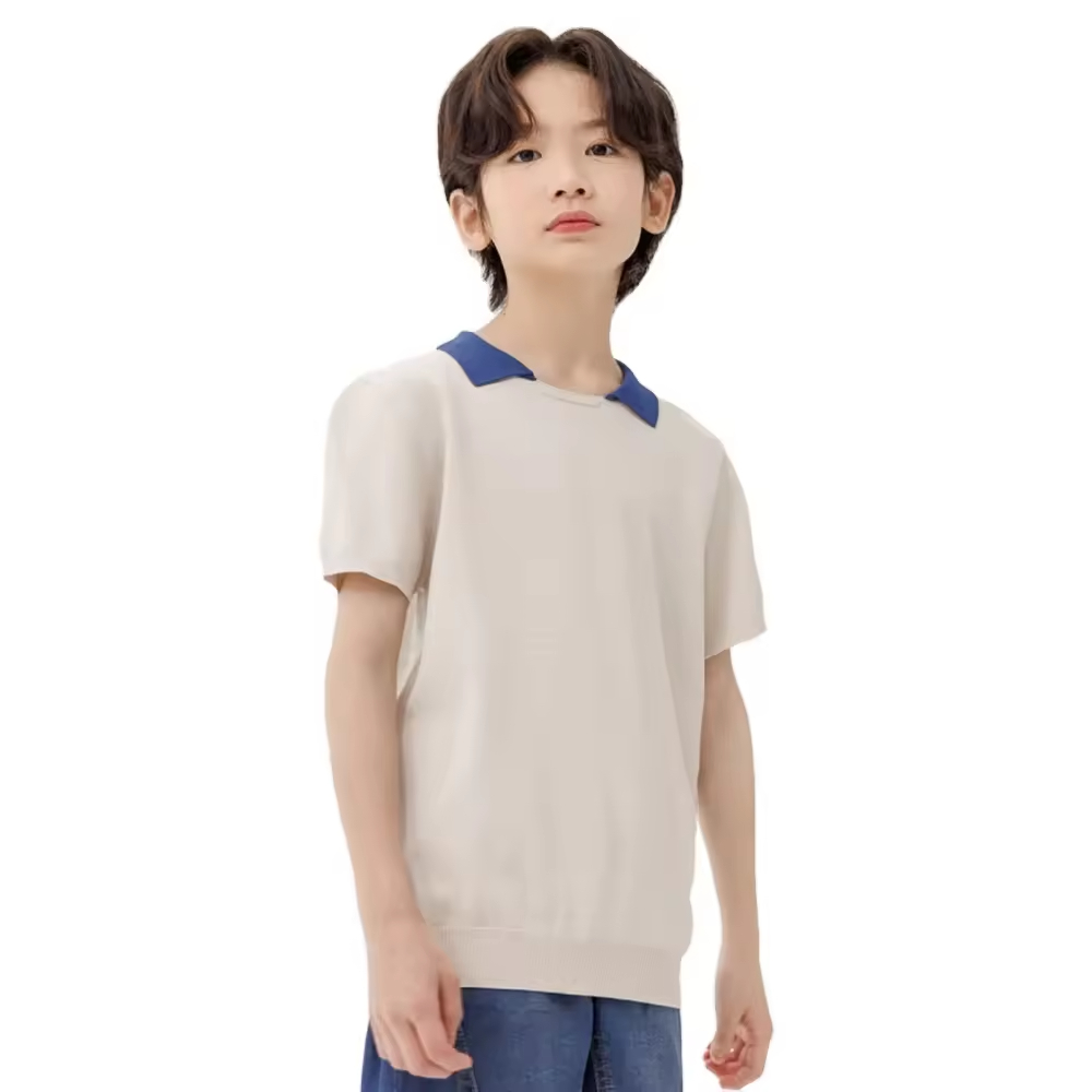 Baby Girl Summer Dress