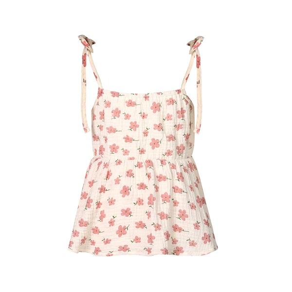Custom Summer Short Sleeve High Quality Kid Organic Cotton Baby Romper
