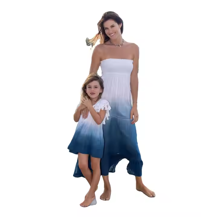 Baby girls cotton romper