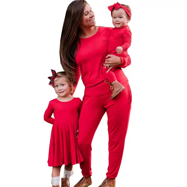 Baby girls cotton romper
