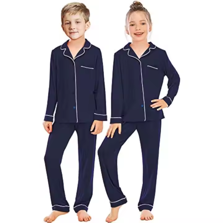Baby girls cotton romper