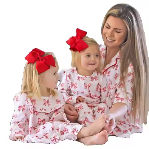 Baby Girl Summer Dress