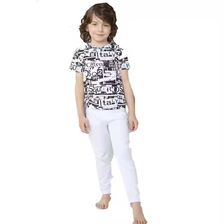 Baby girls cotton romper