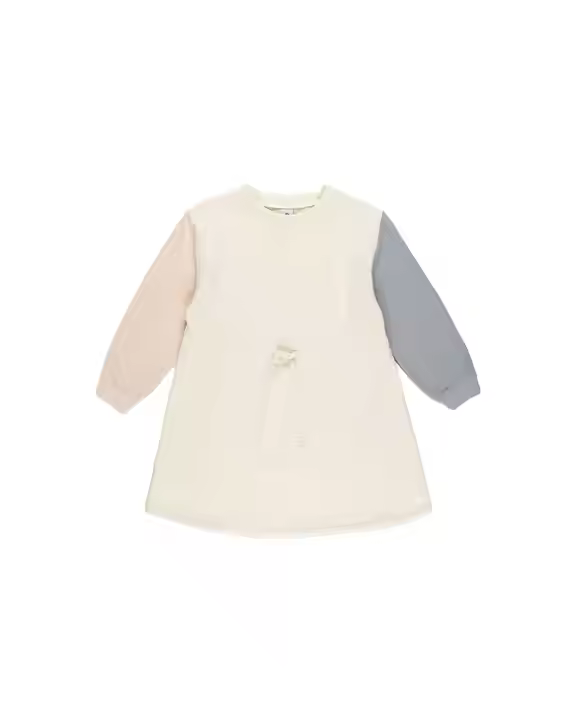 Baby Girl Summer Dress
