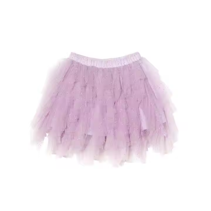 girls flower white dress
