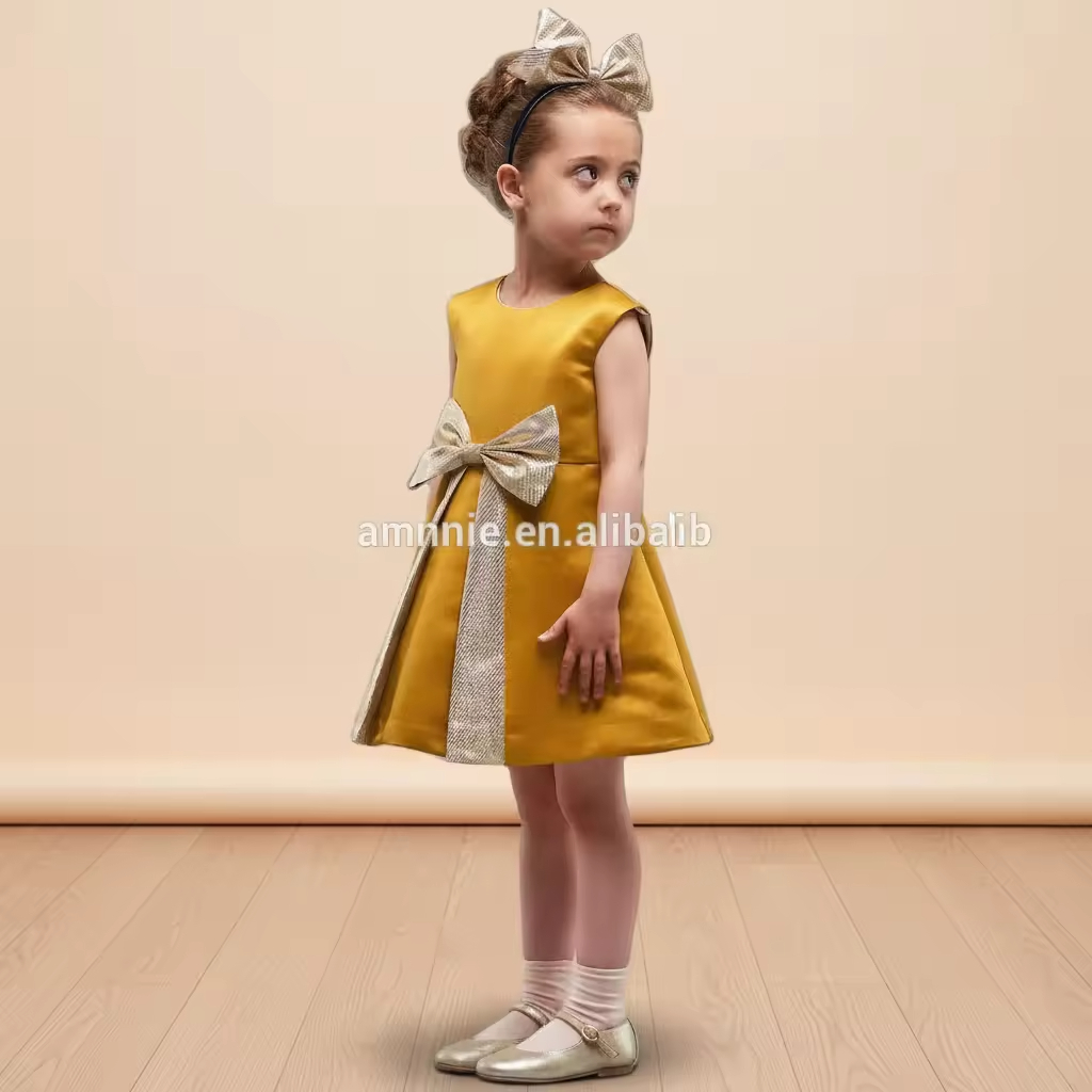 Baby girls cotton romper